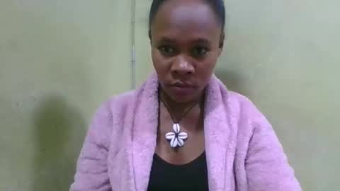Snapshot of aimee982179 chatting on 06.05.26 aimee982179 online show from 06.05.26