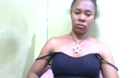 Snapshot of aimee982179 chatting on 06.06.26 aimee982179 online show from 06.06.26