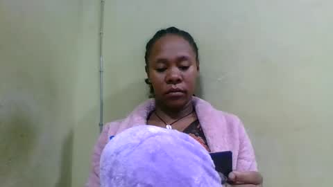 Snapshot of aimee982179 chatting on 06.11.26 aimee982179 online show from 06.11.26