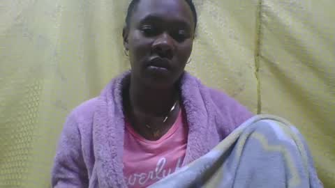 aimee982179 online show from 06.29.26