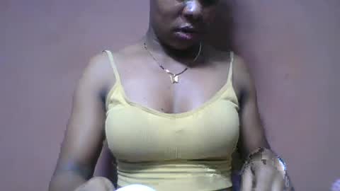 aimee982179 online show from 07.11.26