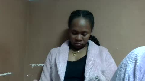 aimee982179 online show from 08.03.26