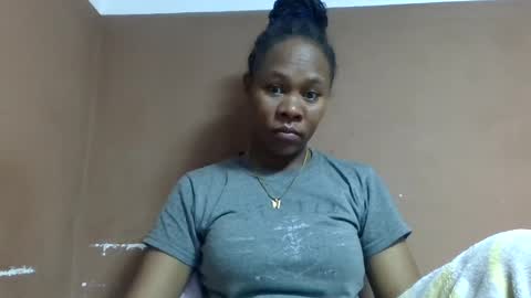 aimee982179 online show from 08.05.26