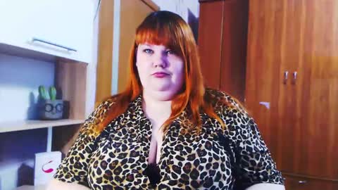 AimeeRosebud online show from 01.28.25