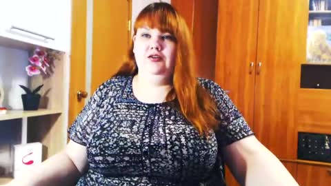 Snapshot of aimeerosebud chatting on 07.11.26 AimeeRosebud online show from 07.11.26