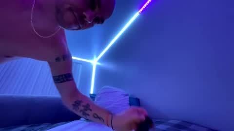 Snapshot of aimhighoh chatting on 03.03.25 aimhighoh online show from 03.03.25