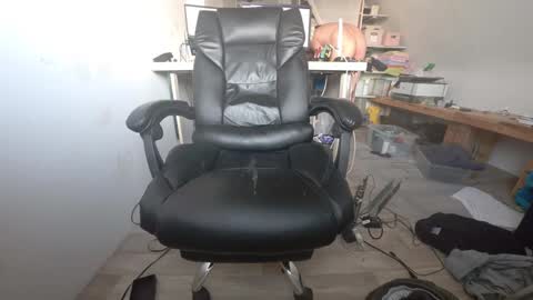 sL4ve187 online show from 01.16.26