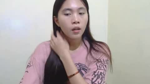 Aina sen online show from 03.09.26