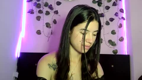 J  online show from 12.06.24