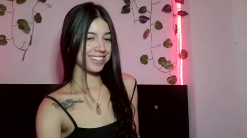 J  online show from 12.13.24