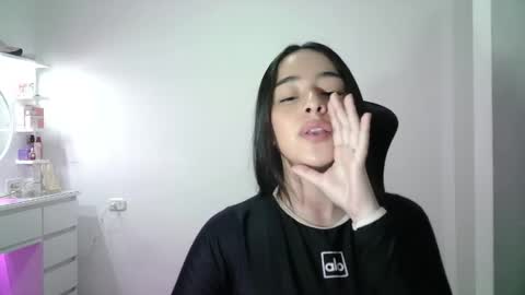 AINE online show from 11.13.25