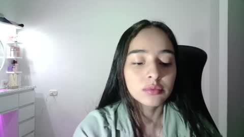 AINE online show from 11.18.25