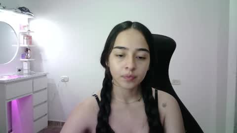 AINE online show from 12.19.25