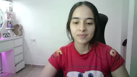 AINE online show from 04.17.26