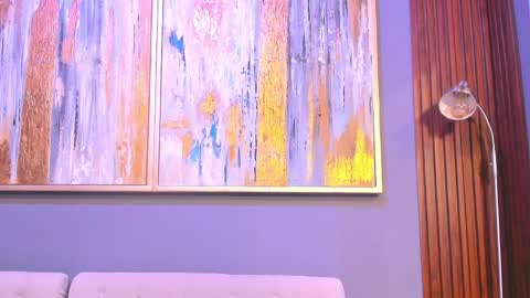Snapshot of ainhoa_charris chatting on 04.09.26 Ainhoa online show from 04.09.26