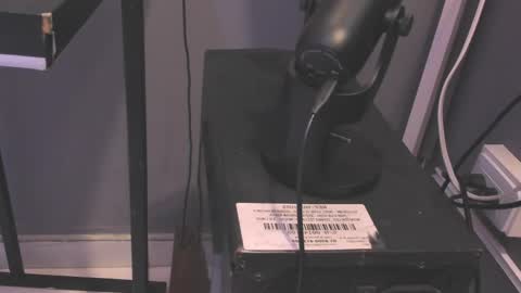 Snapshot of ainhoa_charris chatting on 04.20.26 Ainhoa online show from 04.20.26