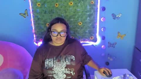 AINOA PALMA online show from 02.02.26