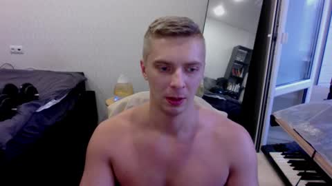 Snapshot of aintwefunkin chatting on 03.16.26 free your mind and your ass will follow online show from 03.16.26
