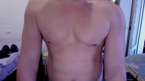Snapshot of aintwefunkin chatting on 03.17.26 free your mind and your ass will follow online show from 03.17.26