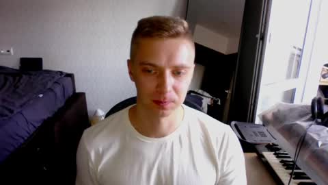 Snapshot of aintwefunkin chatting on 04.12.26 free your mind and your ass will follow online show from 04.12.26