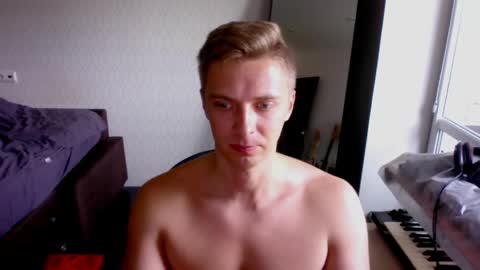 Snapshot of aintwefunkin chatting on 05.07.26 free your mind and your ass will follow online show from 05.07.26