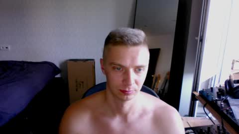 Snapshot of aintwefunkin chatting on 05.14.26 free your mind and your ass will follow online show from 05.14.26