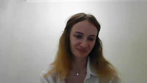 Snapshot of ainyrvixxen chatting on 07.01.26 AinyrVixxen online show from 07.01.26