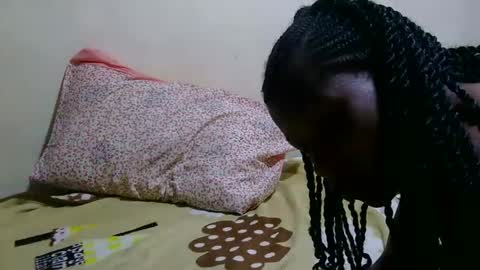 Cindy online show from 01.14.26