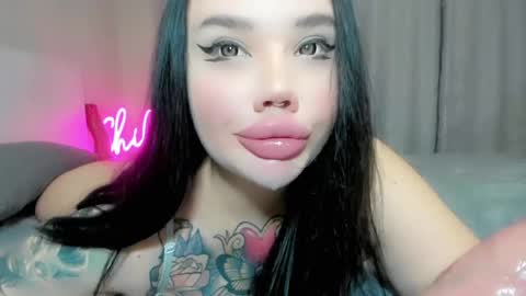 Aira online show from 04.22.26