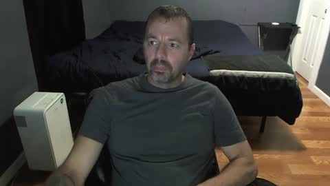 Daddy online show from 01.08.25