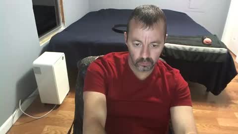 Daddy online show from 03.09.25