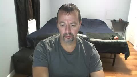 Daddy online show from 09.24.25