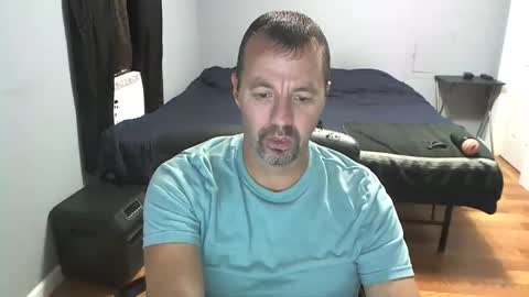 Daddy online show from 10.02.25