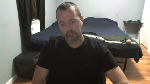 Daddy online show from 10.06.25