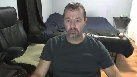 Daddy online show from 12.14.25