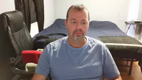 Snapshot of airbornelunsford39 chatting on 04.26.26 Daddy online show from 04.26.26
