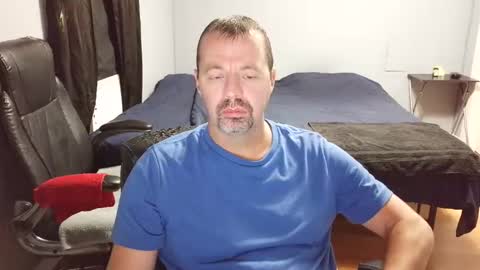 Snapshot of airbornelunsford39 chatting on 05.14.26 Daddy online show from 05.14.26