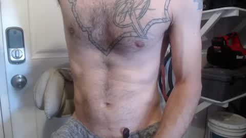 Snapshot of airbornx2n1 chatting on 05.24.26 Leo Airborn Sir Daddy online show from 05.24.26