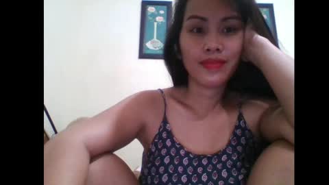 fattyassairen online show from 01.28.25