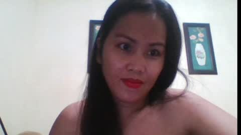 Snapshot of airen122 chatting on 04.19.26 fattyassairen online show from 04.19.26