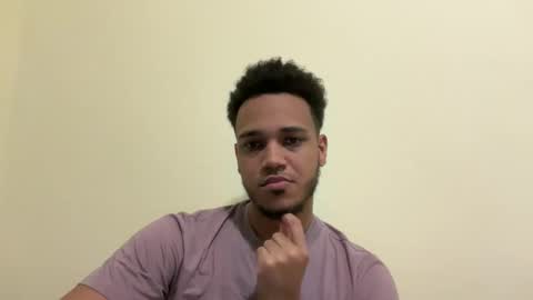 Airflexx online show from 01.15.26