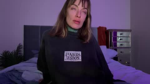 Airgead online show from 01.06.26