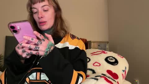 Airgead online show from 01.10.26