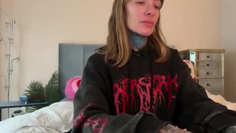 Airgead online show from 02.01.26