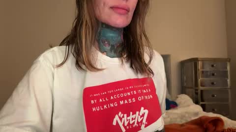 Airgead online show from 03.13.26