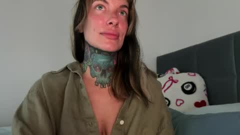 Airgead online show from 04.21.26