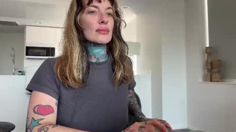 Airgead online show from 06.08.26