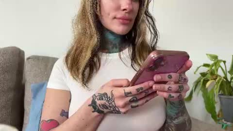 Airgead online show from 07.27.26