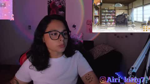 Snapshot of airi_kitty chatting on 02.04.26 airi_kitty online show from 02.04.26