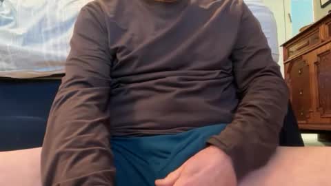 Snapshot of airier chatting on 01.18.26 airier online show from 01.18.26